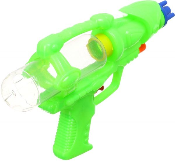 Водний пістолет 22,5см AR03713