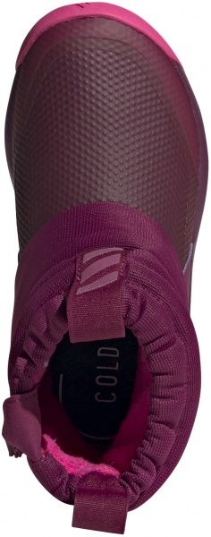 Черевики Adidas ActiveSnow C.RDY C FV3270 р. EUR 31,5