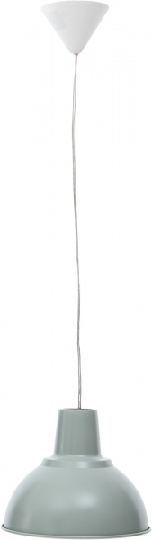 Підвіс Philips Massive 40849/33/10 Hearst 1x60 Вт E27 м'ятний 9,15E+11 