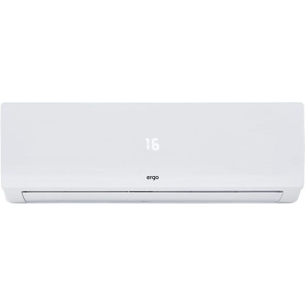 Кондиціонер Ergo AC 0908 CH