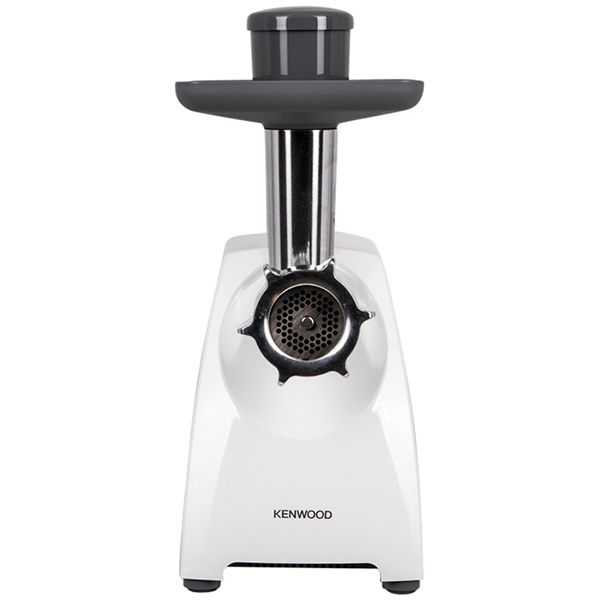 Мясорубка Kenwood MG 354 