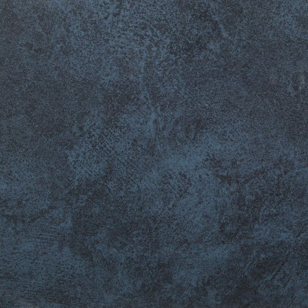 Плитка Cersanit Діксі дарк блу сатін 20x60 см 