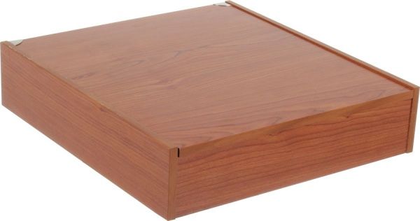 Набор столовых приборов Dubai с золотом 25 предметов Giorinox