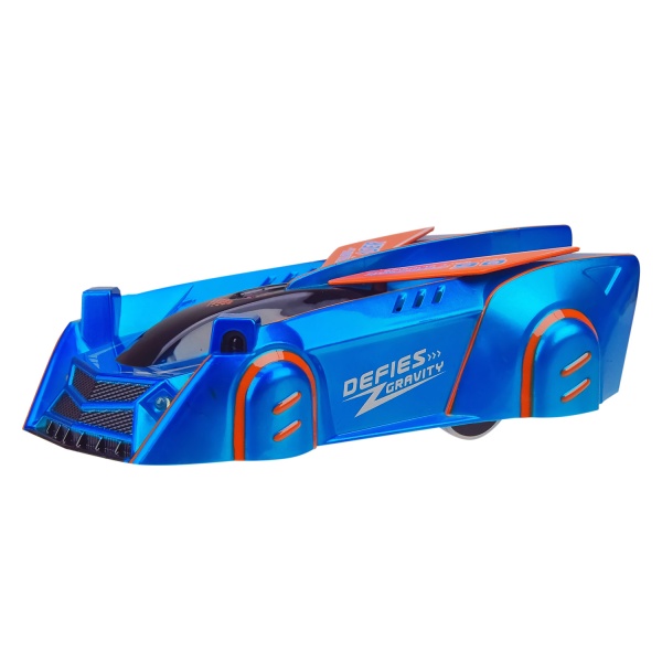 Автомобиль на р/у Антигравитация (в ассортименте) R-701S/2S/3S