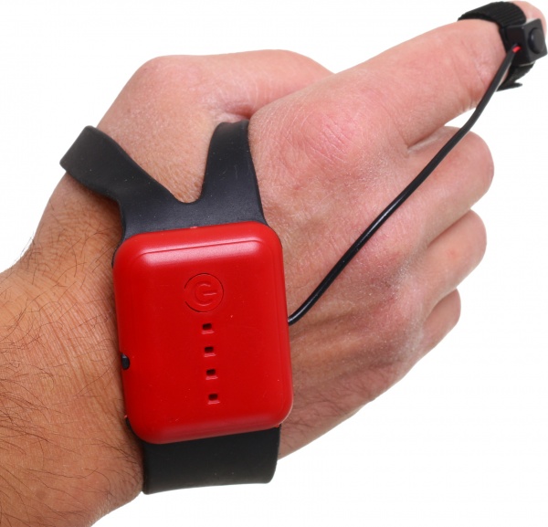 Машинка-перевертач на р/к Shantou 1826-5