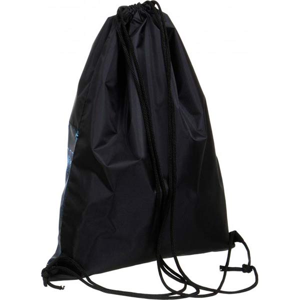 Сумка для взуття Космос