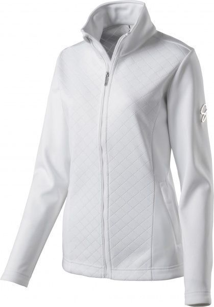 Джемпер McKinley Alena wms 267354-01 р. 38 білий