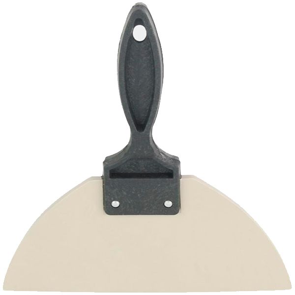 Шпатель для затирання швів 120 мм