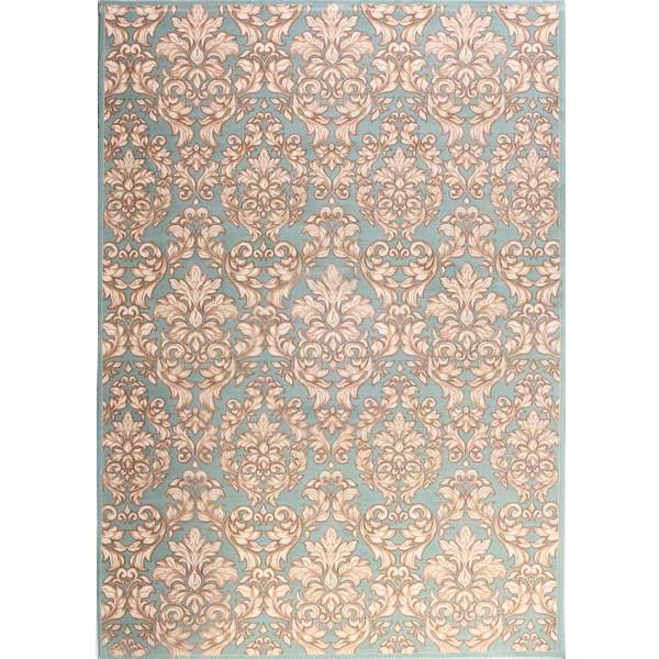 Килим Карат Cardinal 25506/410 0,8x1,5 м