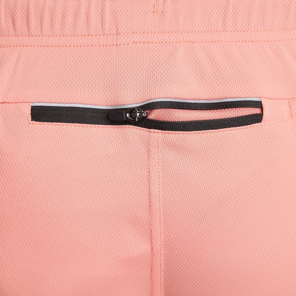 Шорти Energetics Sonia W 419104-356 р. 40 світло-рожевий