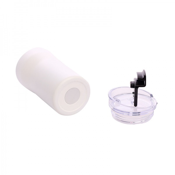 Термочашка Albania 400 мл 20212-08 Bergamo