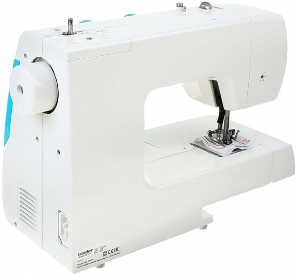 Швейна машина Leader VS 379 