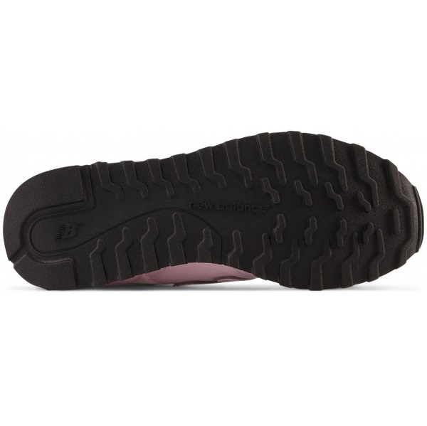 Кроссовки New Balance GW500V2 GW500CF2 р.37 US 6,5 23,5 см розовый