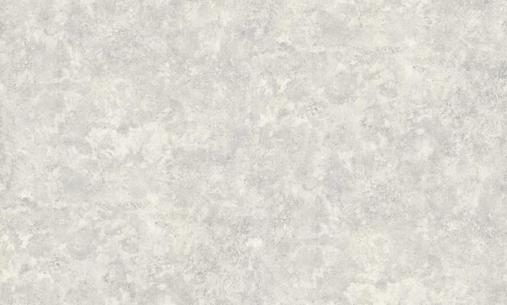 Шпалери вінілові на флізеліновій основі Status 406ST00 1,06x10,05 м