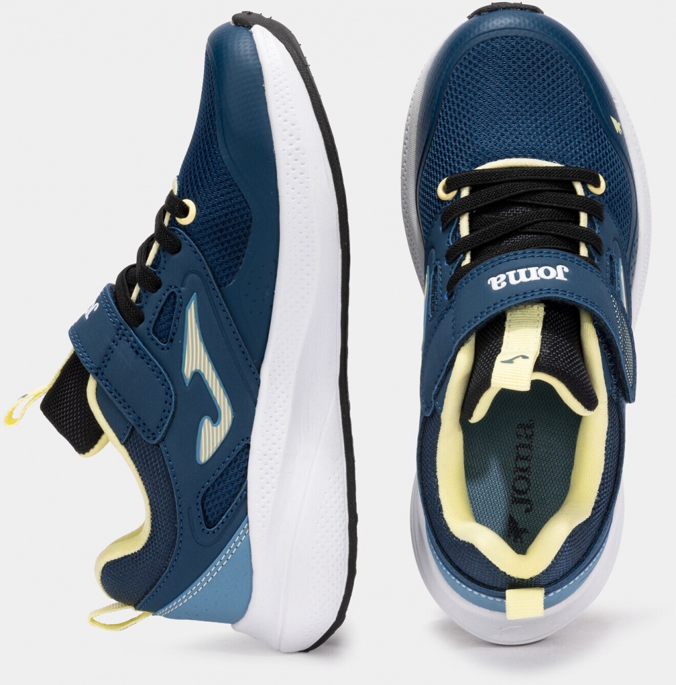 Кросівки Joma JFERRW2505V р.30