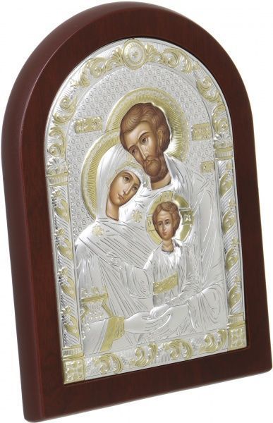 Икона Святое Семейство 84125/4LORO Valenti & Co