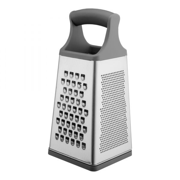 Тертка чотиристороння 26-283-001 Krauff