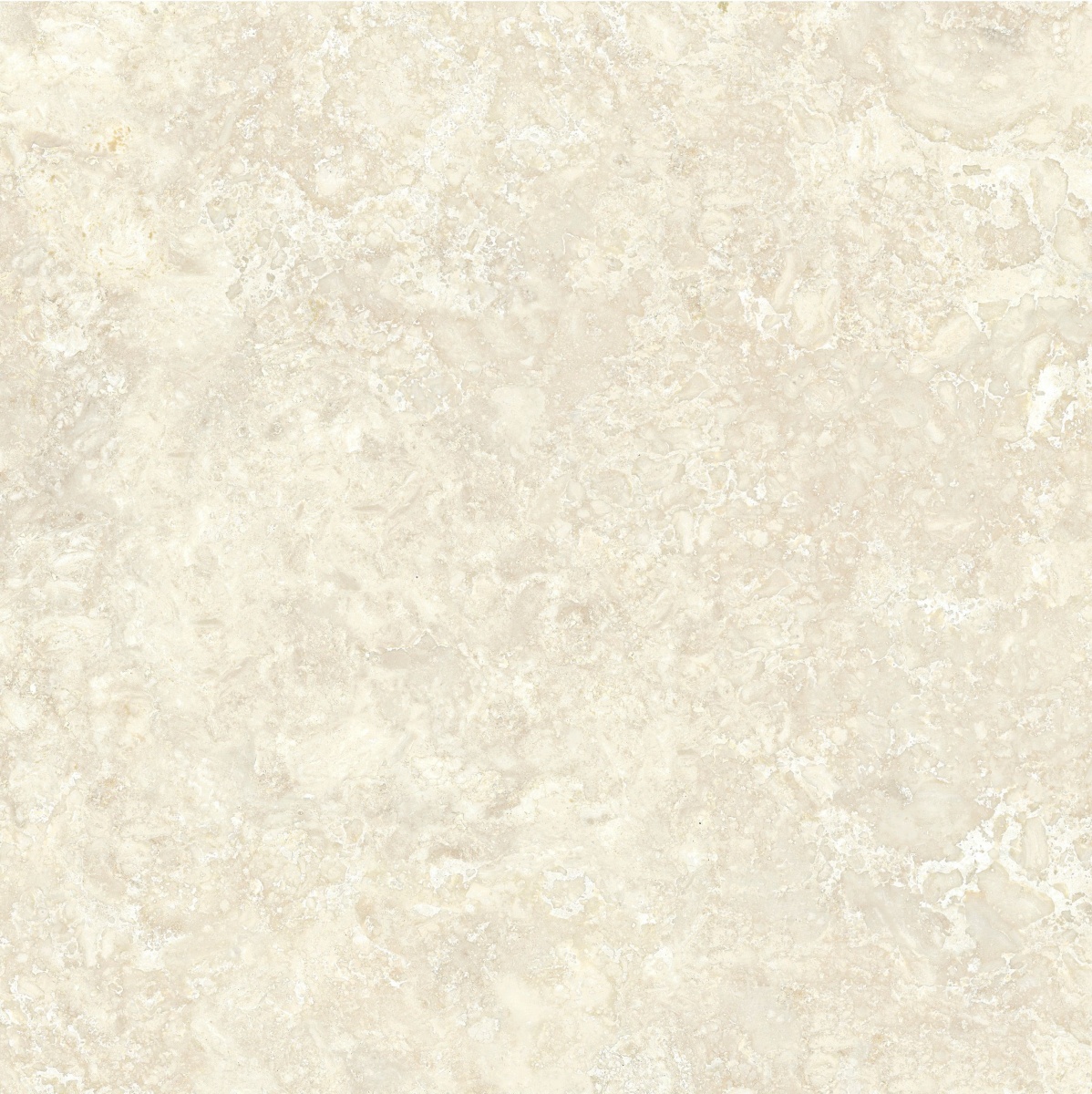 Плитка Lima Ivory F P R Mat 60х60 см (2 сорт) — фото 1