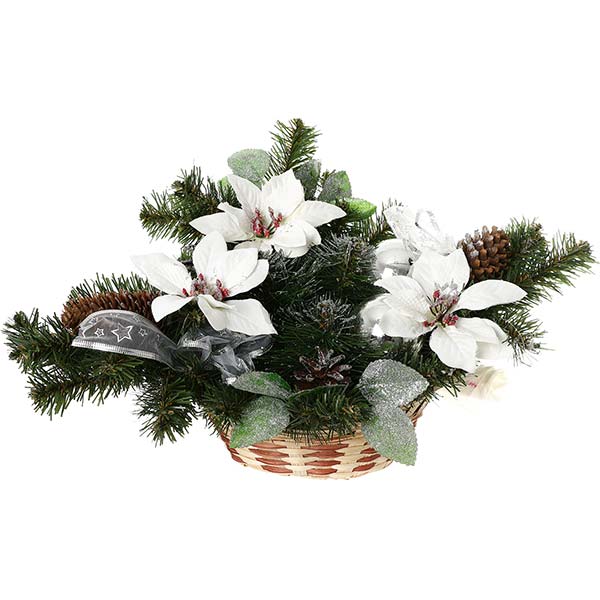 Свічник К3 на 1 свічку