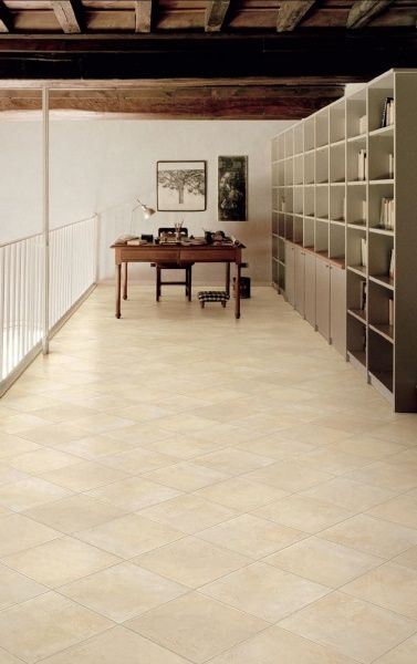 Плитка Zeus Ceramica Geo White 80 CP8018181P 45х45 