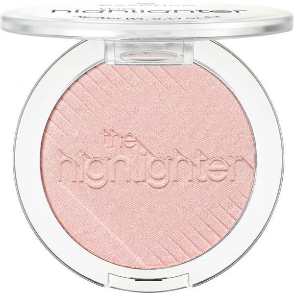 Хайлайтер Essence 10 Heroic 3,5 г