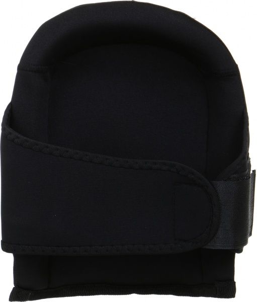 Наколенники Proline резино-гелевые 52306