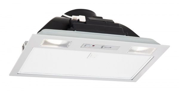 Витяжка Faber INKA SMART HC X A52