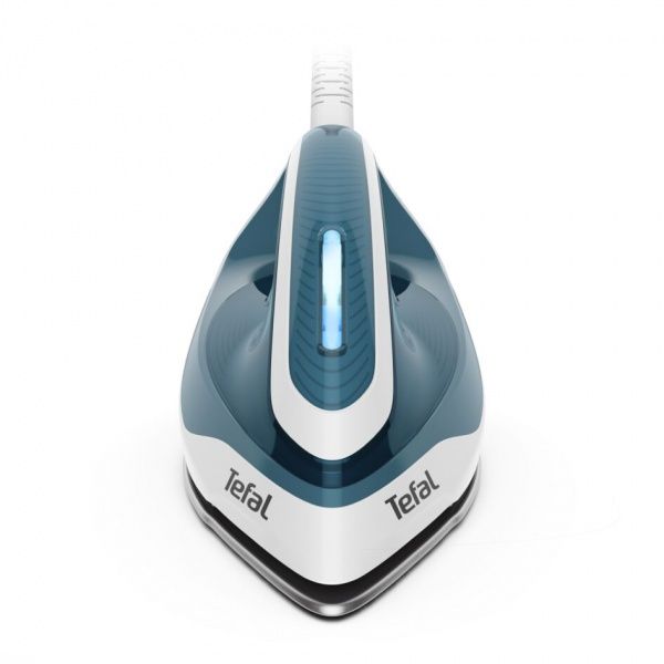 Парогенератор Tefal Express Easy SV6131