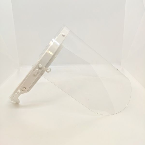 Щиток пластиковый MAXGROUP MG-100-07