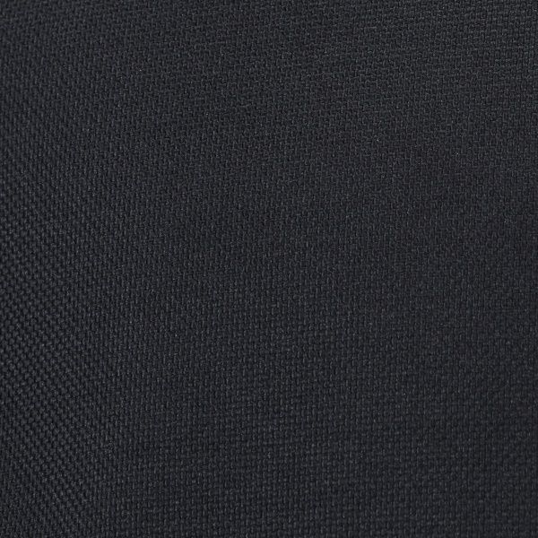 Сумка Nike DC7356-010 чорний 