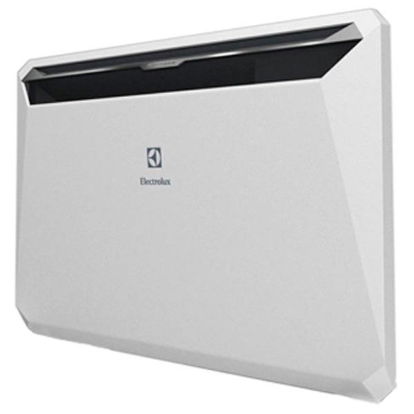 Конвектор электрический Electrolux ECH/R-1000 ML