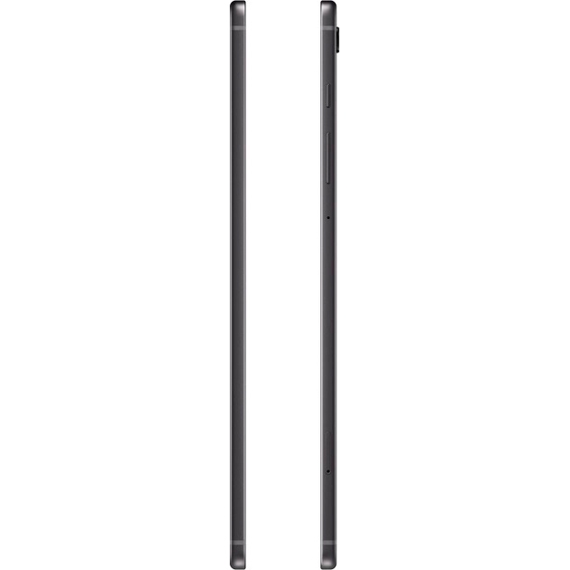 Планшет Samsung Galaxy Tab S6 Lite (2024) 10,4