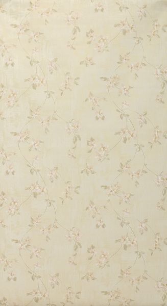 Шпалери Status® категорія 41 9054-15 