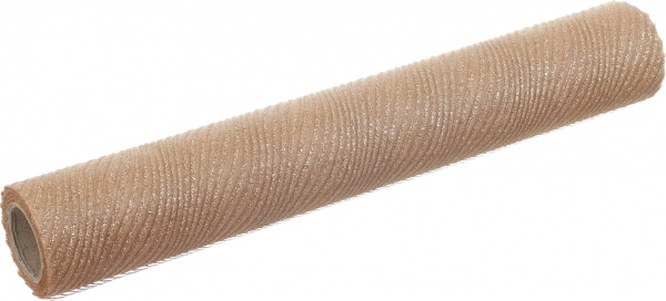 Ткань для декорирования 767600100 30x500 см 