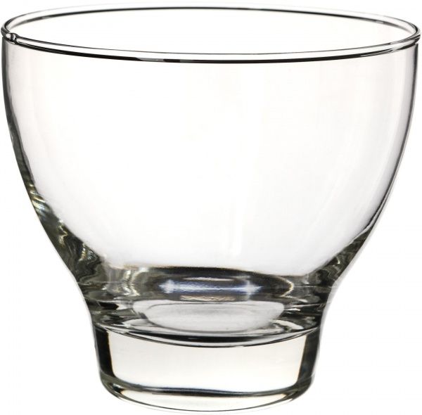 Набір для закусок Lotus XXL 6 предметів Durobor 