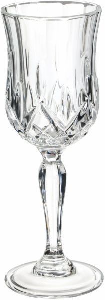 Набір чарок для лікеру Opera 60 мл 6 шт. RCR