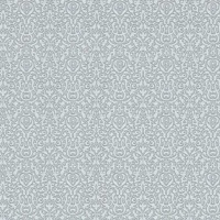 Обои виниловые горячего тиснения Славянские обои Le Grand platinum Корнет 2 3581-03 1,06x10,05 м 