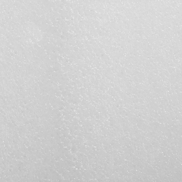 Полотно Izolon с односторонним фольгированием Air 2 мм