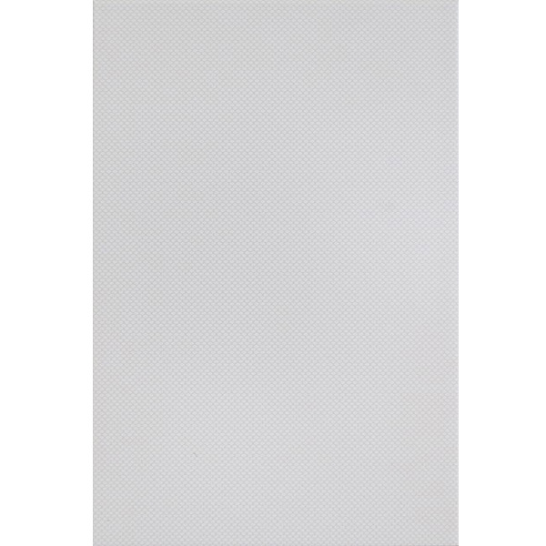 Плитка Атем MONIKA GRC 25x60 