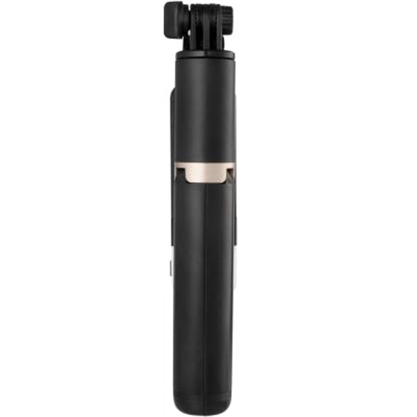 Селфі-монопод Gelius GP-SS012 black Pro Selfie Monopod Tripod Selfielight