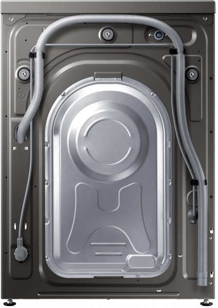 Стиральная машина Samsung WW10T654CLX/UA