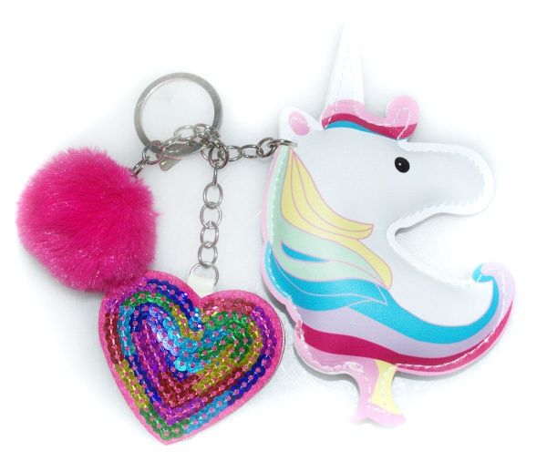 Матрас Природа для животных С16 36х56х2 см