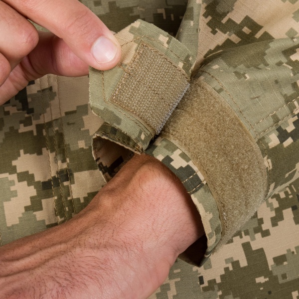 Костюм військово-польовий P1G-Tac 