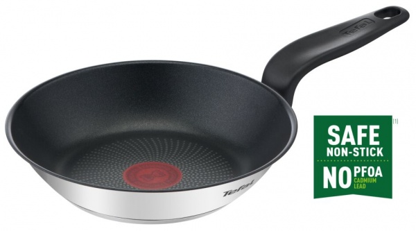 Сковорода PRIMARY 20 см E3090204 Tefal