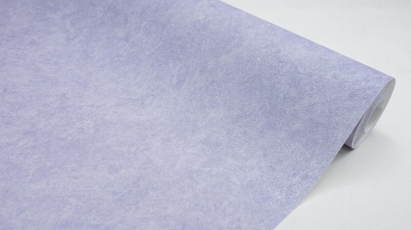 Шпалери вінілові гарячого тиснення Sintra Fiore, Sphere UNI 512357 1,06x10,05 м 