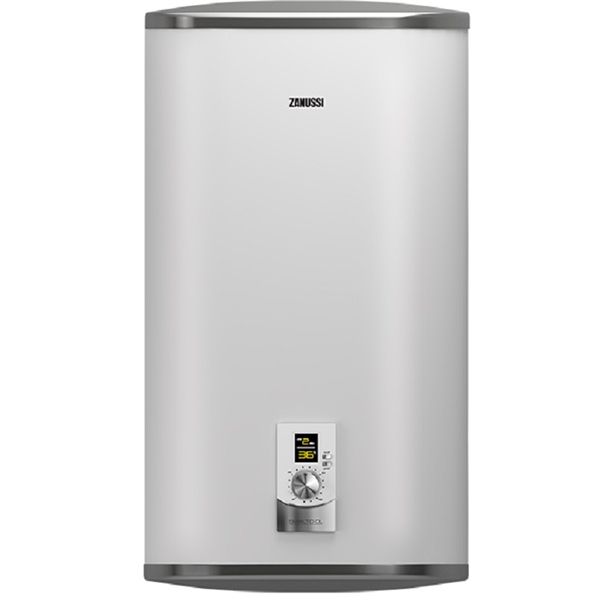 Бойлер Zanussi ZWH 50 Smalto DL 
