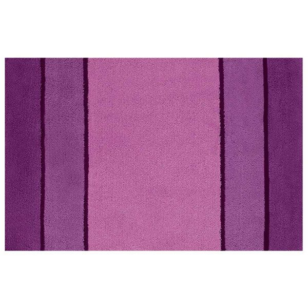 Коврик для ванной Spirella Calma 10.14478