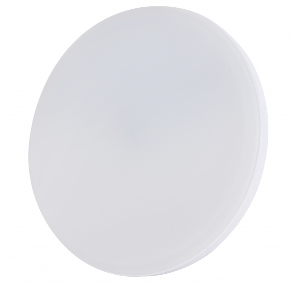 Фонарь кемпинговый Luna Guest/CT-15/6