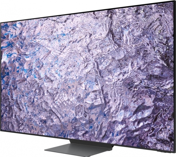 Телевизор Samsung QE65QN800CUXUA