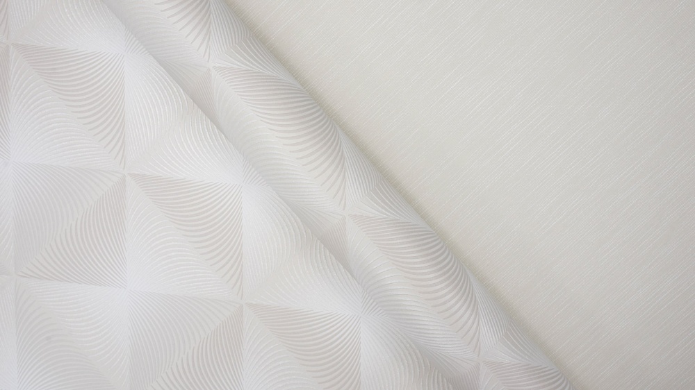 Шпалери вінілові на флізеліновій основі Sintra PRISMA 524725 1,06x10,05 м